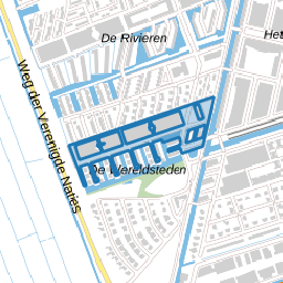 Perceel ISS00-B-3152