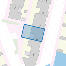 Perceel ISS00-B-3177