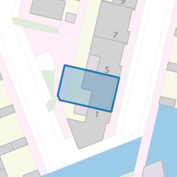 Perceel ISS00-B-3178