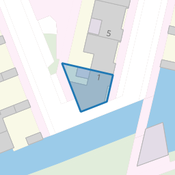 Perceel ISS00-B-3179