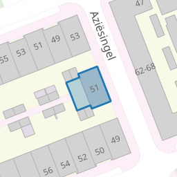 Perceel ISS00-B-3196