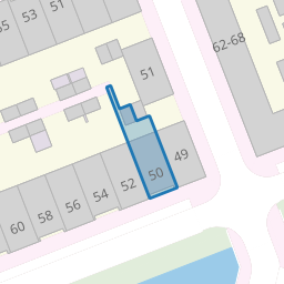 Perceel ISS00-B-3198