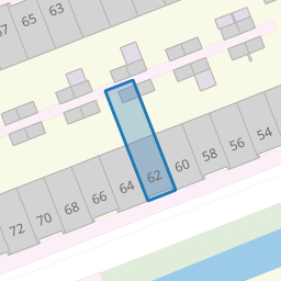 Perceel ISS00-B-3204