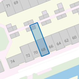 Perceel ISS00-B-3207