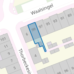 Perceel ISS00-B-3227