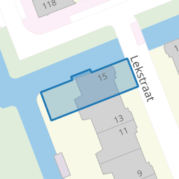 Perceel ISS00-B-3248