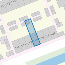 Perceel ISS00-B-3269