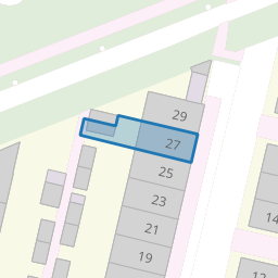 Perceel ISS00-B-3336