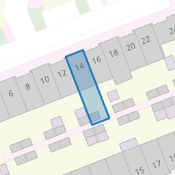 Perceel ISS00-B-3344