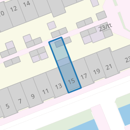 Perceel ISS00-B-3361