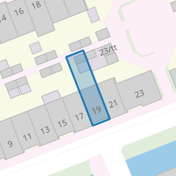 Perceel ISS00-B-3363