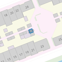 Perceel ISS00-B-3365