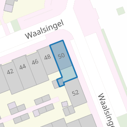 Perceel ISS00-B-3379