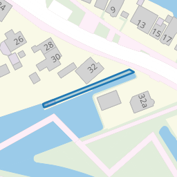 Perceel ISS00-B-3395