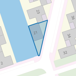 Perceel ISS00-B-3468