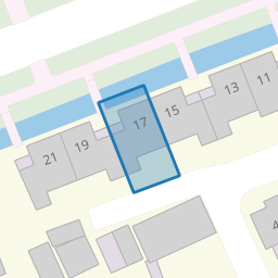 Perceel ISS00-B-3489