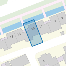 Perceel ISS00-B-3491