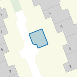 Perceel ISS00-B-3503