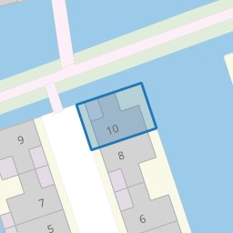 Perceel ISS00-B-3520