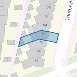 Perceel ISS00-B-3553