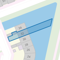 Perceel ISS00-B-3559
