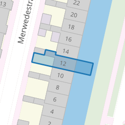 Perceel ISS00-B-3569