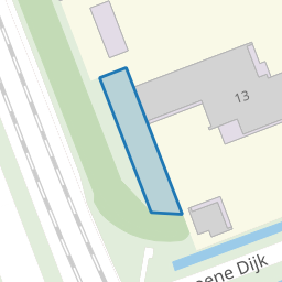 Perceel ISS00-B-3687