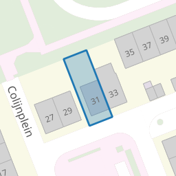 Perceel ISS00-B-3741