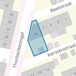 Perceel ISS00-B-3791
