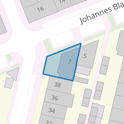 Perceel ISS00-B-3829