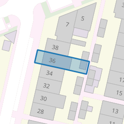 Perceel ISS00-B-3831