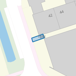 Perceel ISS00-B-3918