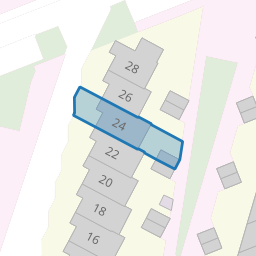 Perceel ISS00-B-3924