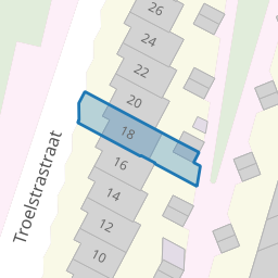 Perceel ISS00-B-3927