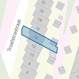 Perceel ISS00-B-3929