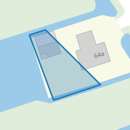 Perceel ISS00-B-3948