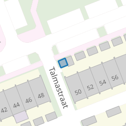 Perceel ISS00-B-4011