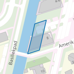 Perceel ISS00-B-4016