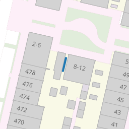 Perceel ISS00-B-4058