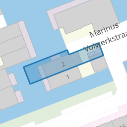 Perceel ISS00-B-4081