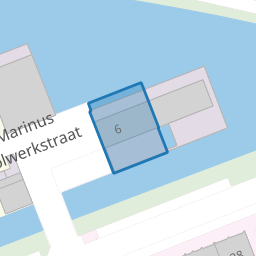 Perceel ISS00-B-4083