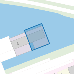 Perceel ISS00-B-4084