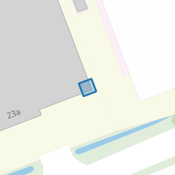 Perceel ISS00-B-4089