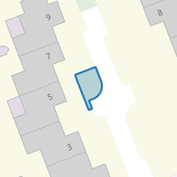 Perceel ISS00-B-4094