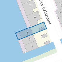 Perceel ISS00-B-4108