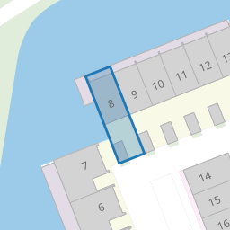 Perceel ISS00-B-4113