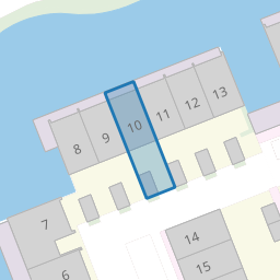 Perceel ISS00-B-4115