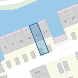 Perceel ISS00-B-4117