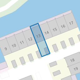 Perceel ISS00-B-4123