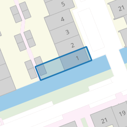 Perceel ISS00-B-4136